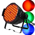 Big Dipper Professional Wash Dj Party Par Can Uplight LPC007 Stage Led Light